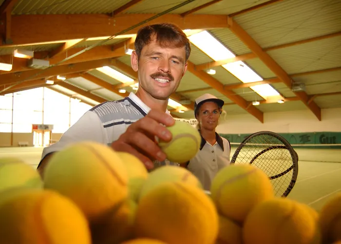 Familien Krainz 3* Fürstenfeld