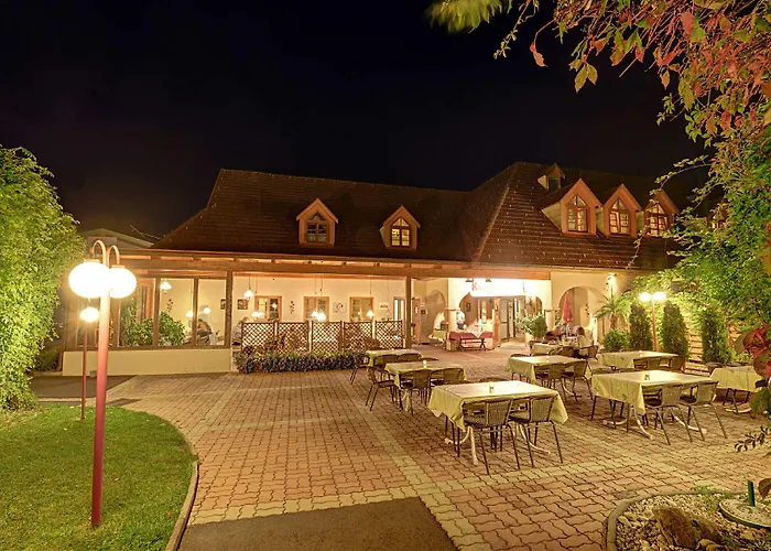 Familien Krainz Fürstenfeld