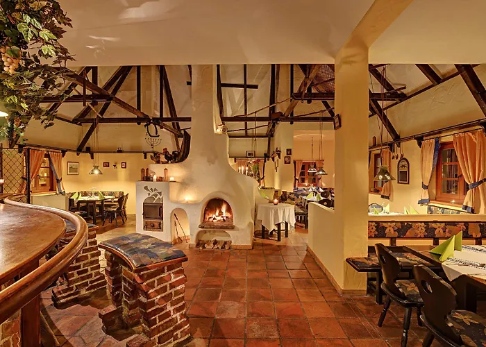 Familien Krainz Hotel Fürstenfeld