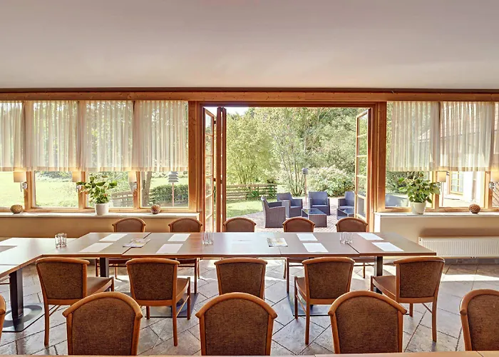 Hotel Familien Krainz