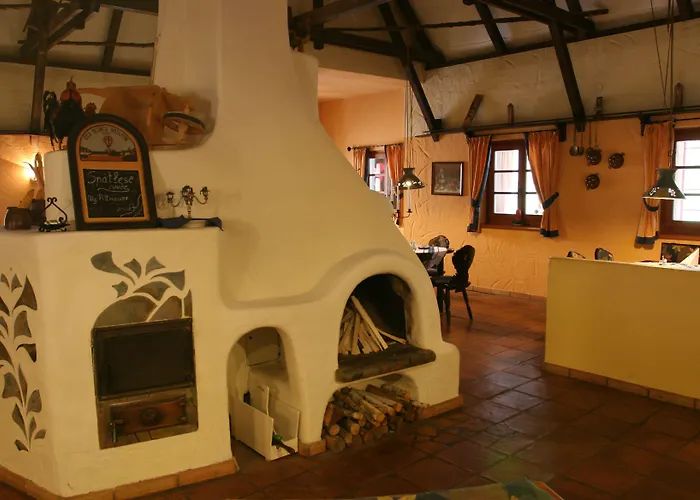 Hotel Familien Krainz Fürstenfeld