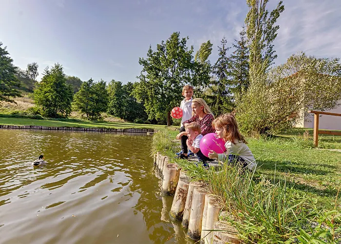 Familien Krainz Hotel Fürstenfeld