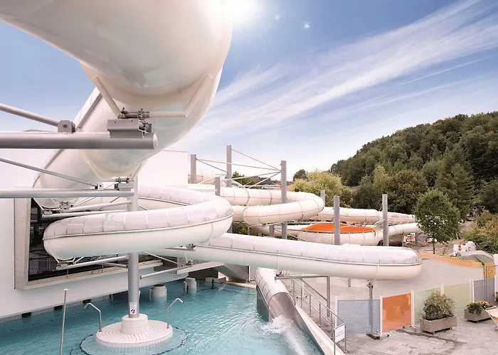 Familien Krainz Hotel Fürstenfeld