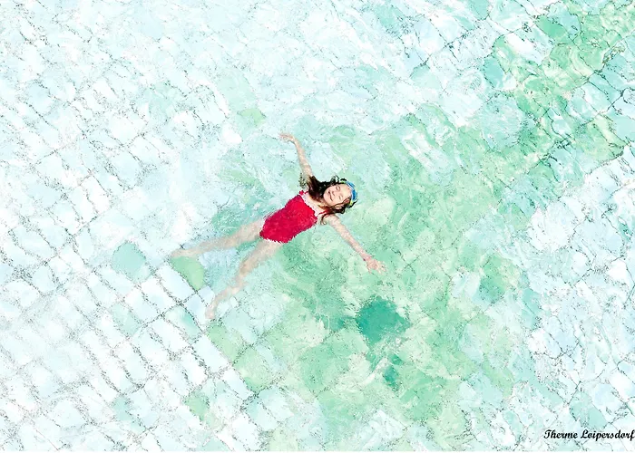 Hotel Familien Krainz Fürstenfeld