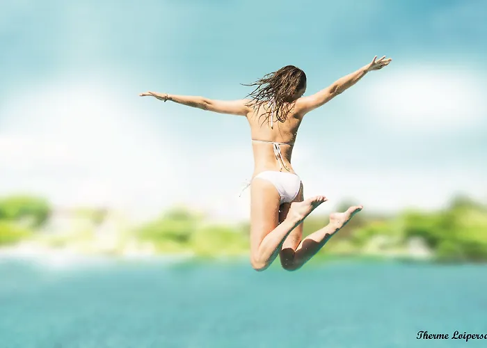 호텔 Familien Krainz