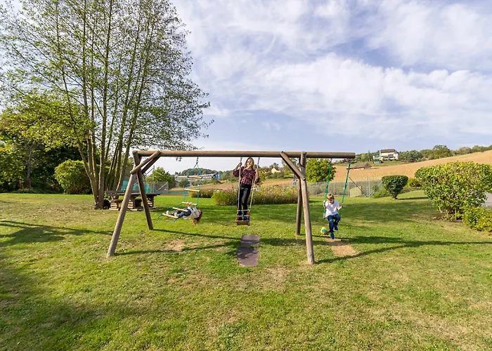 Hotel Familien Krainz Fürstenfeld