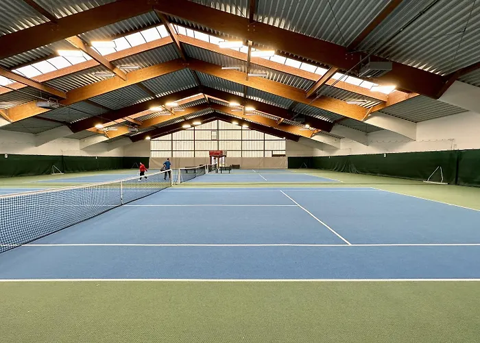 Familien Krainz 3* Fürstenfeld