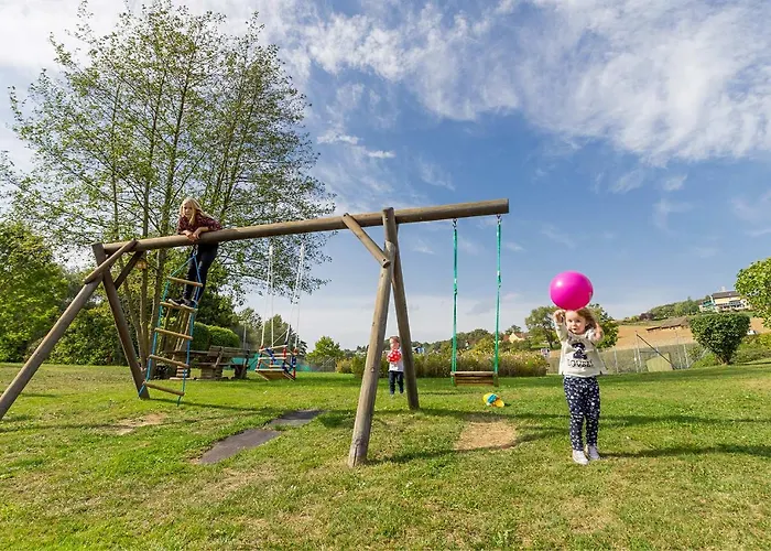 Familien Krainz 3* Fürstenfeld