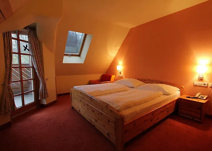 Familien Krainz Fürstenfeld