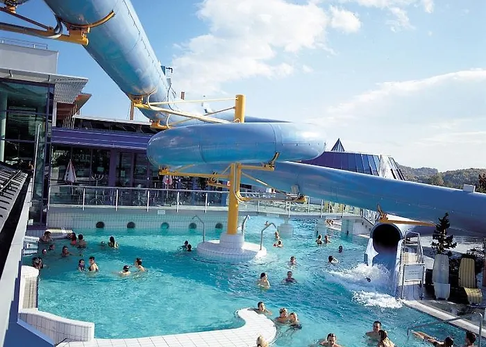 Hotel Familien Krainz